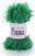Knitting Yarn Yarn Art Piuma 4416 Knitting Yarn