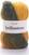 Pletacia priadza Yarn Art Bellissimo 1405 Pletacia priadza