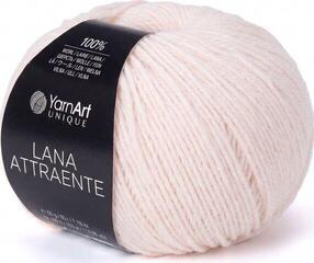Knitting Yarn Yarn Art Lana Attraente 6635 Knitting Yarn
