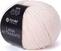 Knitting Yarn Yarn Art Lana Attraente 6635 Knitting Yarn