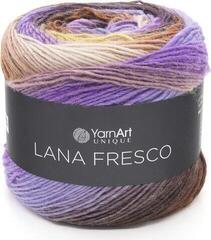 Kudumislõng Yarn Art Lana Fresco 8103 Kudumislõng