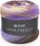 Knitting Yarn Yarn Art Lana Fresco 8103 Knitting Yarn