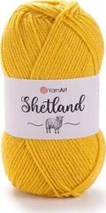 Strickgarn Yarn Art Shetland 506 Strickgarn