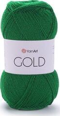 Kudumislõng Yarn Art Gold 9049 Kudumislõng