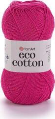Strickgarn Yarn Art Eco Cotton 803 Strickgarn