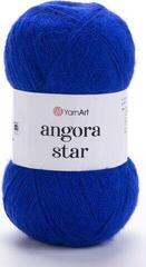 Kudumislõng Yarn Art Angora Star 152 Kudumislõng