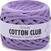 Kudumislõng Yarn Art Cotton Club 7353 Kudumislõng