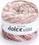 Kudumislõng Yarn Art Dolce Vita 3409 Kudumislõng