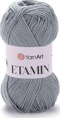 Neulelanka Yarn Art Etamin 449 Neulelanka