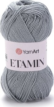 Neulelanka Yarn Art Etamin 449 Neulelanka - 1