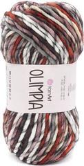 Adīšanas dzija Yarn Art Olimpia 1408 Adīšanas dzija