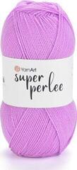 Stickgarn Yarn Art Super Perlee 242 Stickgarn