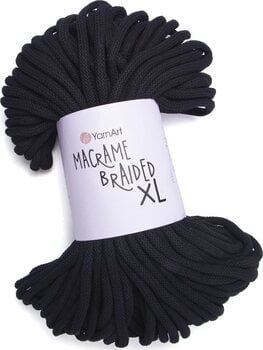 Schnur Yarn Art Macrame Braided Xl 82 m 750 Schnur - 1
