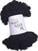 Schnur Yarn Art Macrame Braided Xl 82 m 750 Schnur