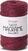 Nöör Yarn Art Twisted Macrame 3mm Lurex 190 m 781 Nöör