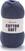 Kudumislõng Yarn Art Cotton Soft 45 Kudumislõng