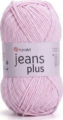 Neulelanka Yarn Art Jeans Plus 74 Neulelanka