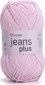 Neulelanka Yarn Art Jeans Plus 74 Neulelanka - 1