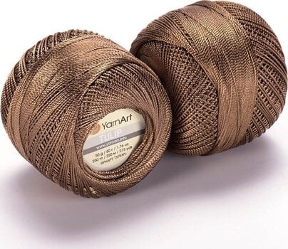 Kudumislõng Yarn Art Tulip 403 Kudumislõng - 1