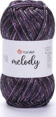 Kudumislõng Yarn Art Melody 903 Kudumislõng