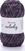 Kudumislõng Yarn Art Melody 903 Kudumislõng