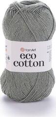 Strickgarn Yarn Art Eco Cotton 782 Strickgarn