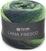 Pletacia priadza Yarn Art Lana Fresco 8104 Pletacia priadza