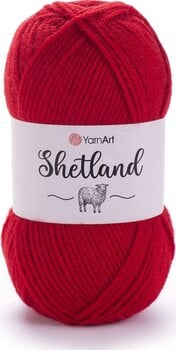 Neulelanka Yarn Art Shetland 507 Neulelanka - 1