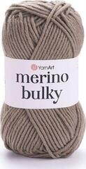 Stickgarn Yarn Art Merino Bulky 218 Stickgarn