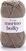 Stickgarn Yarn Art Merino Bulky 218 Stickgarn