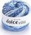 Kötőfonal Yarn Art Dolce Vita 3410 Kötőfonal