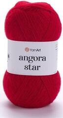 Pletacia priadza Yarn Art Angora Star 156 Pletacia priadza