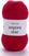 Pletacia priadza Yarn Art Angora Star 156 Pletacia priadza