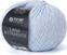 Knitting Yarn Yarn Art Lana Attraente 6638 Knitting Yarn