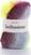 Kudumislõng Yarn Art Bellissimo 1406 Kudumislõng