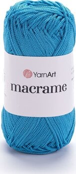 Κορδόνι Yarn Art Macrame 130 m 152 Κορδόνι - 1