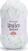 Filati per maglieria Yarn Art Baby Color New 216 Filati per maglieria