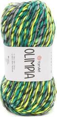 Neulelanka Yarn Art Olimpia 1409 Neulelanka