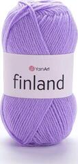 Pletacia priadza Yarn Art Finland 223 Pletacia priadza