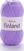Pletacia priadza Yarn Art Finland 223 Pletacia priadza