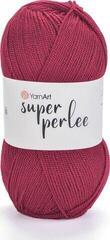 Strikkegarn Yarn Art Super Perlee 43 Strikkegarn