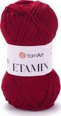 Kudumislõng Yarn Art Etamin 450 Kudumislõng