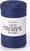 Nöör Yarn Art Twisted Macrame 3mm Lurex 190 m 784 Nöör