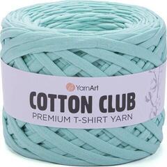 Kudumislõng Yarn Art Cotton Club 7355 Kudumislõng