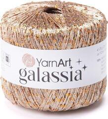 Νήμα Πλεξίματος Yarn Art Galassia 5823 Νήμα Πλεξίματος