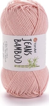 Neulelanka Yarn Art Jeans Bamboo 112 Neulelanka - 1