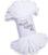 Schnur Yarn Art Macrame Braided Xl 82 m 751 Schnur