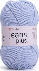 Neulelanka Yarn Art Jeans Plus 75 Neulelanka