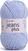 Strickgarn Yarn Art Jeans Plus 75 Strickgarn