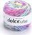 Kudumislõng Yarn Art Dolce Vita 3411 Kudumislõng